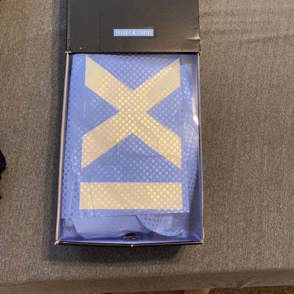 Jordan - Picture 2 of 3